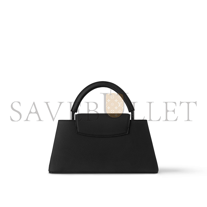 l0vis Vvtt0n capucines east-west mm m23947 (33*19*9cm)